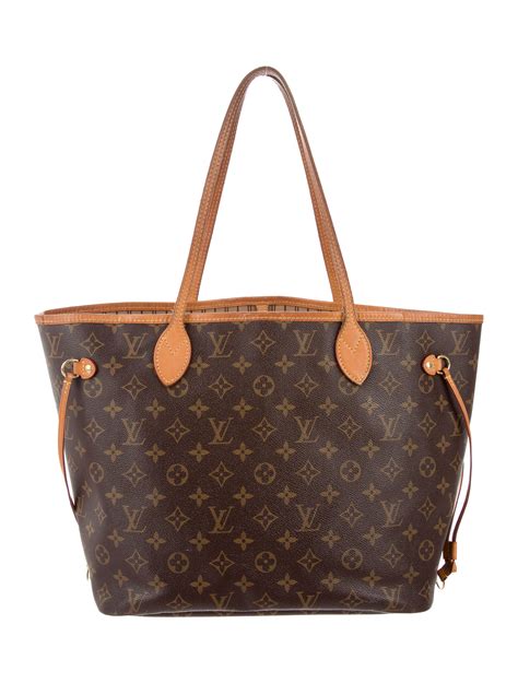 louis vuitton neverfull mm unboxing|Louis Vuitton price Neverfull mm.